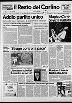 giornale/RAV0037021/1990/n. 35 del 6 febbraio